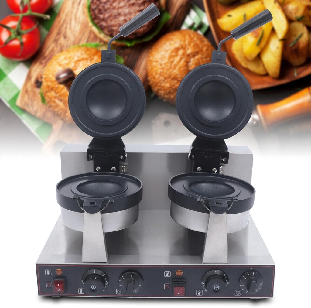 commercial-electric-burger-waffle-irons--2.jpg