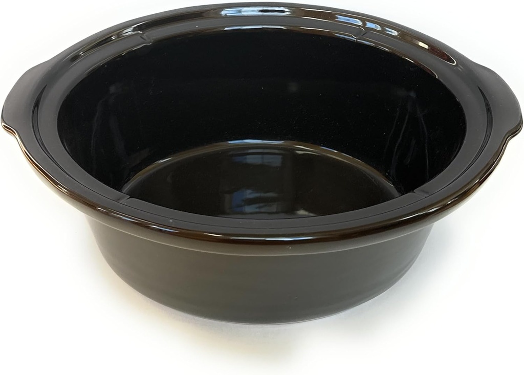 7-quart-slow-cooker-ceramic-pot-only-com-2.jpg