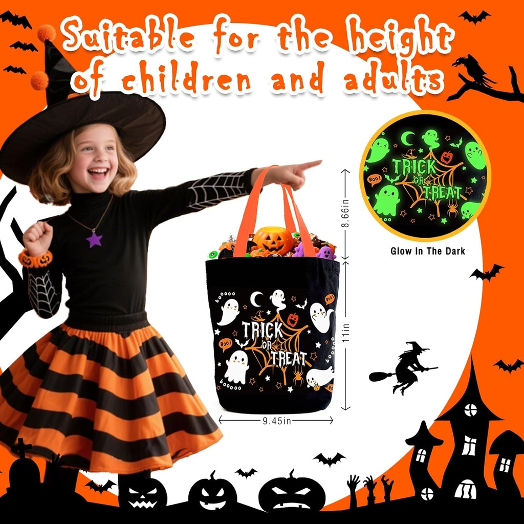 aleture-trick-or-treat-bag-glow-in-the-d-2.jpg