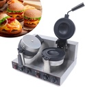 commercial-electric-burger-waffle-irons--3.jpg