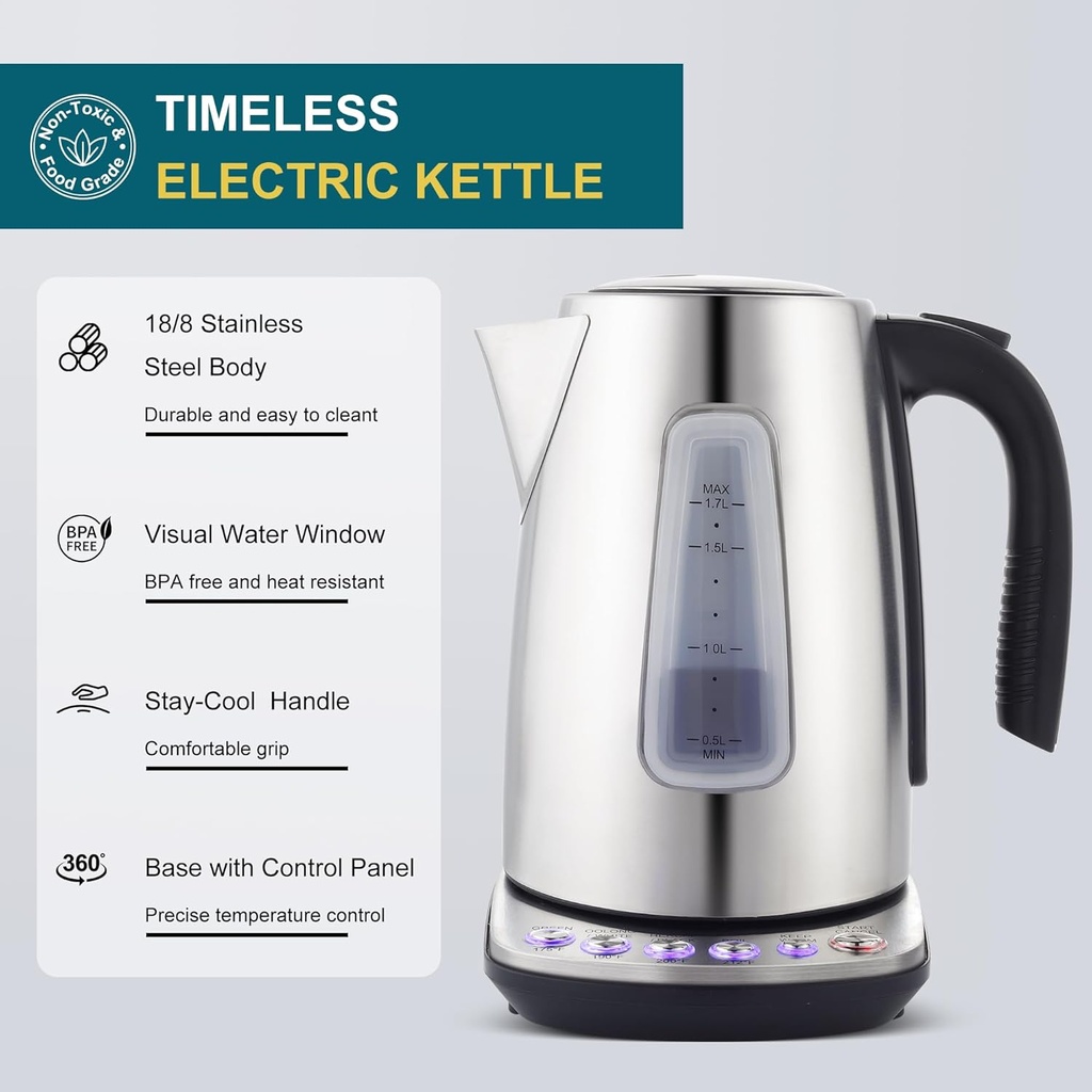 electric-kettle-temperature-control-with-2.jpg