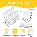 tobeelec-4-pcs-clear-seasoning-box-with--2.jpg