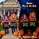 aleture-trick-or-treat-bag-glow-in-the-d-3.jpg