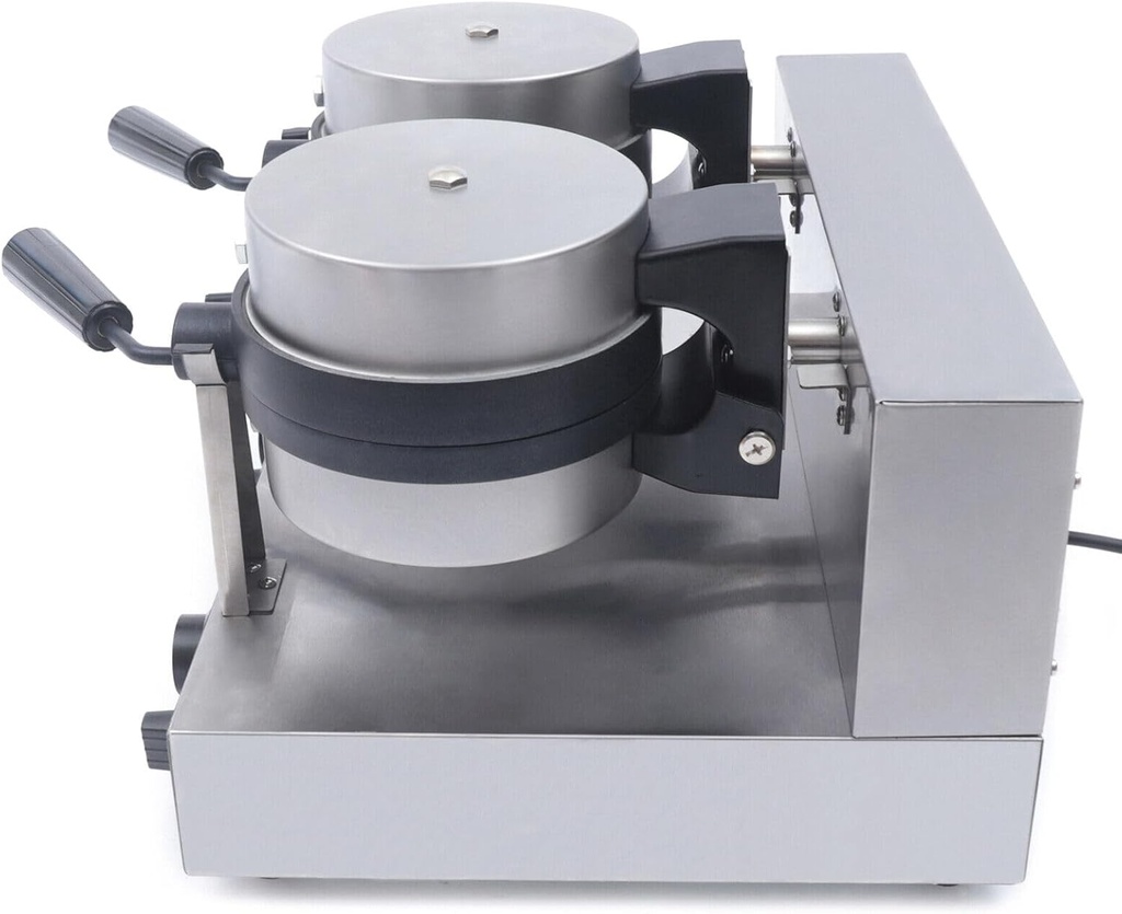 commercial-electric-burger-waffle-irons--4.jpg