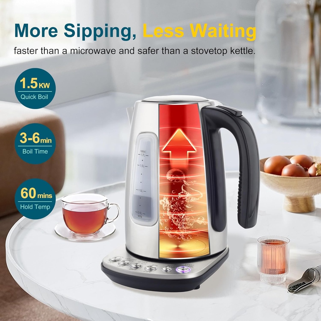 electric-kettle-temperature-control-with-3.jpg