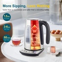 electric-kettle-temperature-control-with-3.jpg