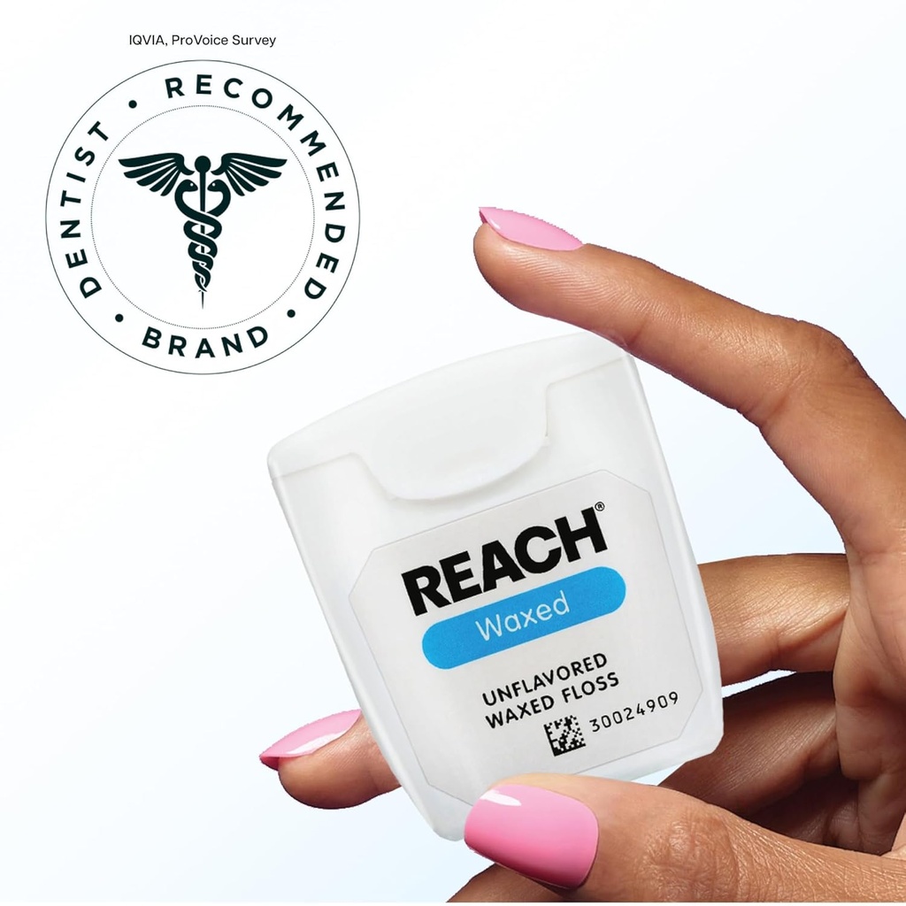 reach-waxed-dental-flossunflavored-plaqu-5.jpg