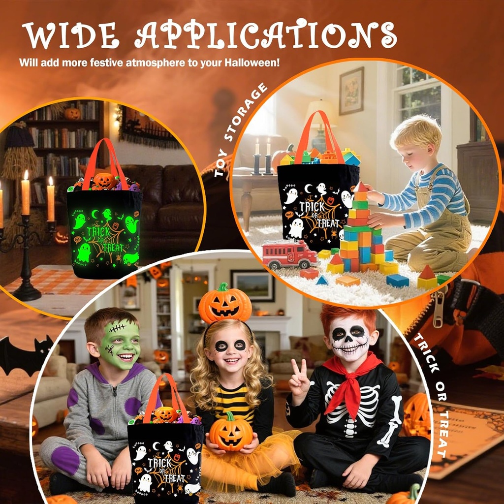 aleture-trick-or-treat-bag-glow-in-the-d-4.jpg