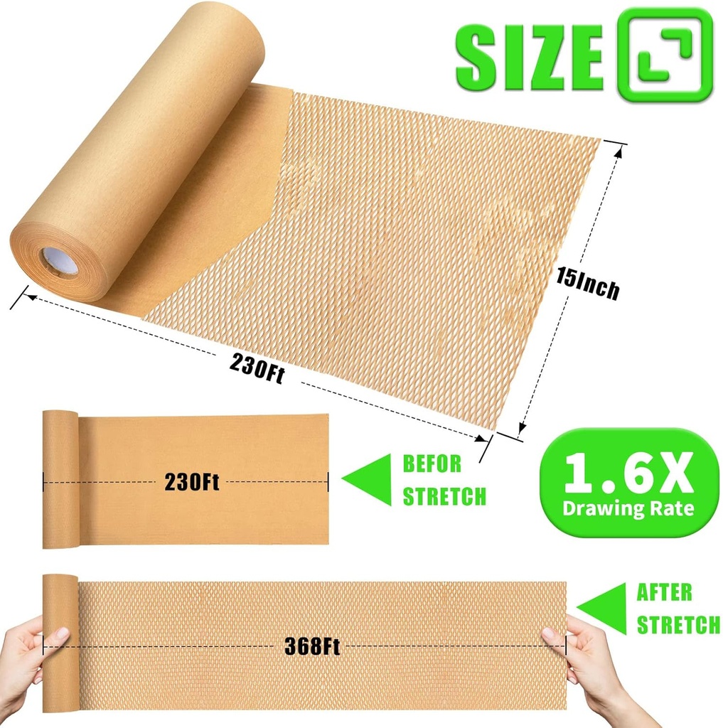 honeycomb-packing-paper-minhao-15x230-ec-2.jpg