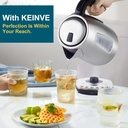 electric-kettle-temperature-control-with-5.jpg