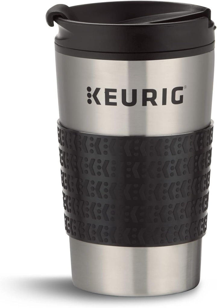 keurig-k-elite-single-serve-k-cup-pod-co-5.jpg