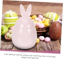 zerodeko-ceramic-easter-bunny-jar-lid-cu-6.jpg
