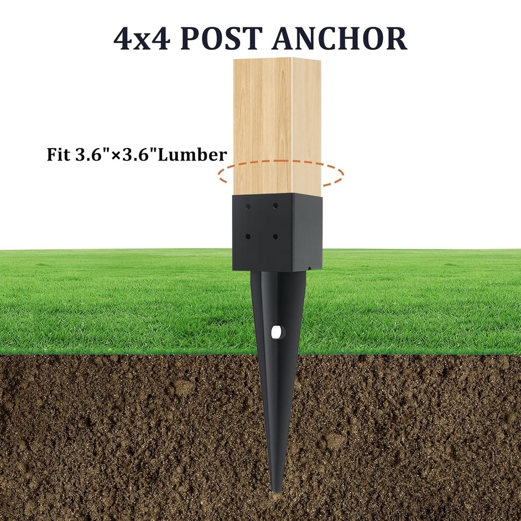 3-pcs-4x4-fence-post-anchor-ground-spike-4.jpg