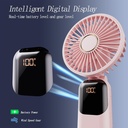 portable-fan-4200mah-battery-operated-fa-4.jpg