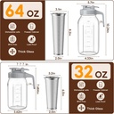 cold-brew-coffee-maker-jar---2-pack-64-o-3.jpg