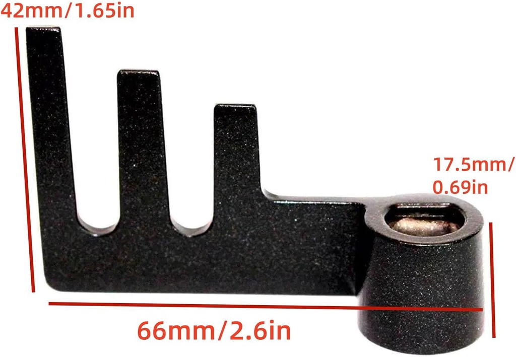 aluminum-bread-maker-kneading-blade-even-5.jpg