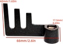 aluminum-bread-maker-kneading-blade-even-5.jpg