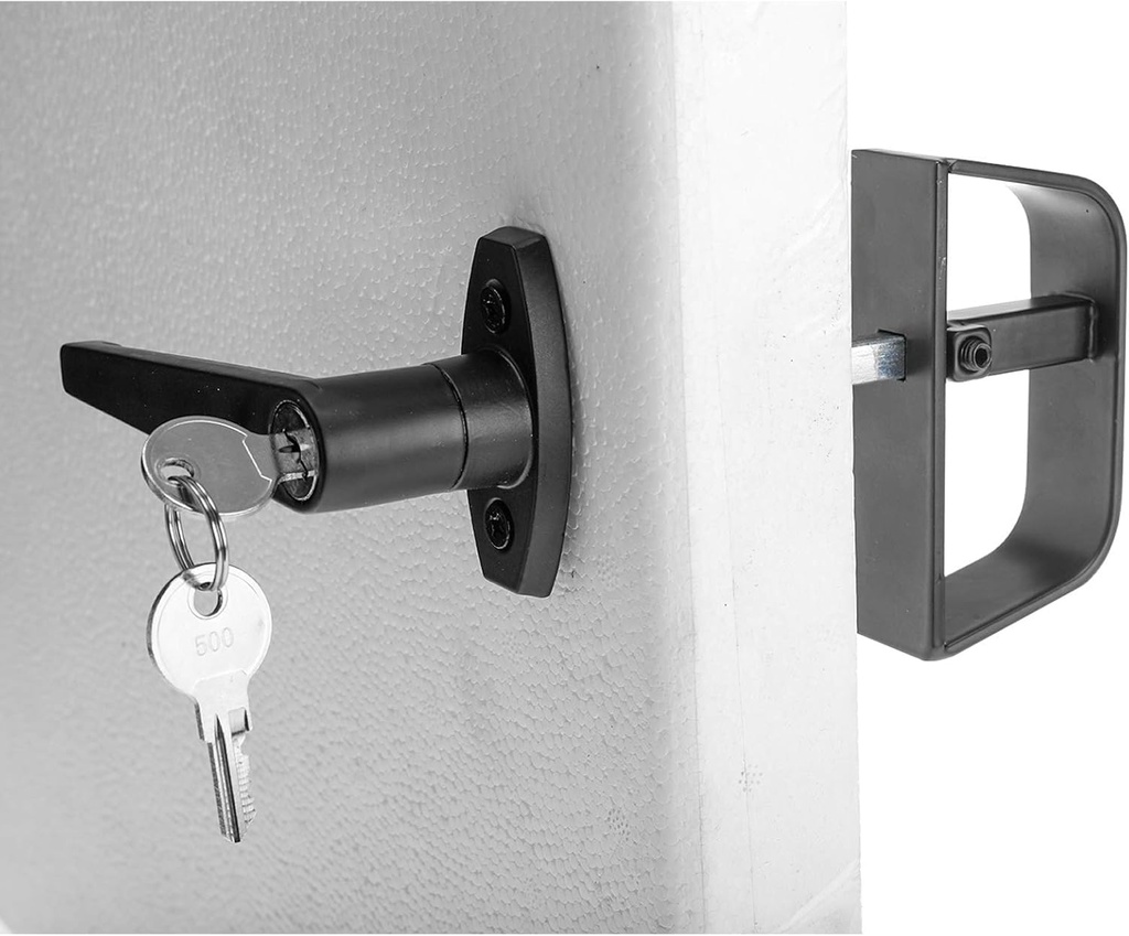 yaegoo-5-12-shed-door-lock-t-handle-lock-3.jpg