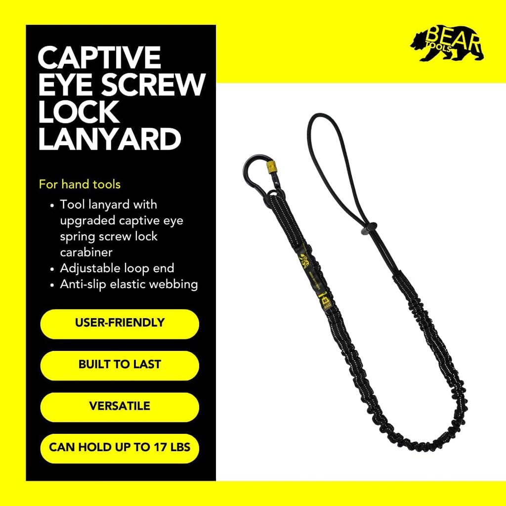 beartools-new-black-screw-lock-safety-la-2.jpg
