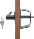 yaegoo-5-12-shed-door-lock-t-handle-lock-4.jpg