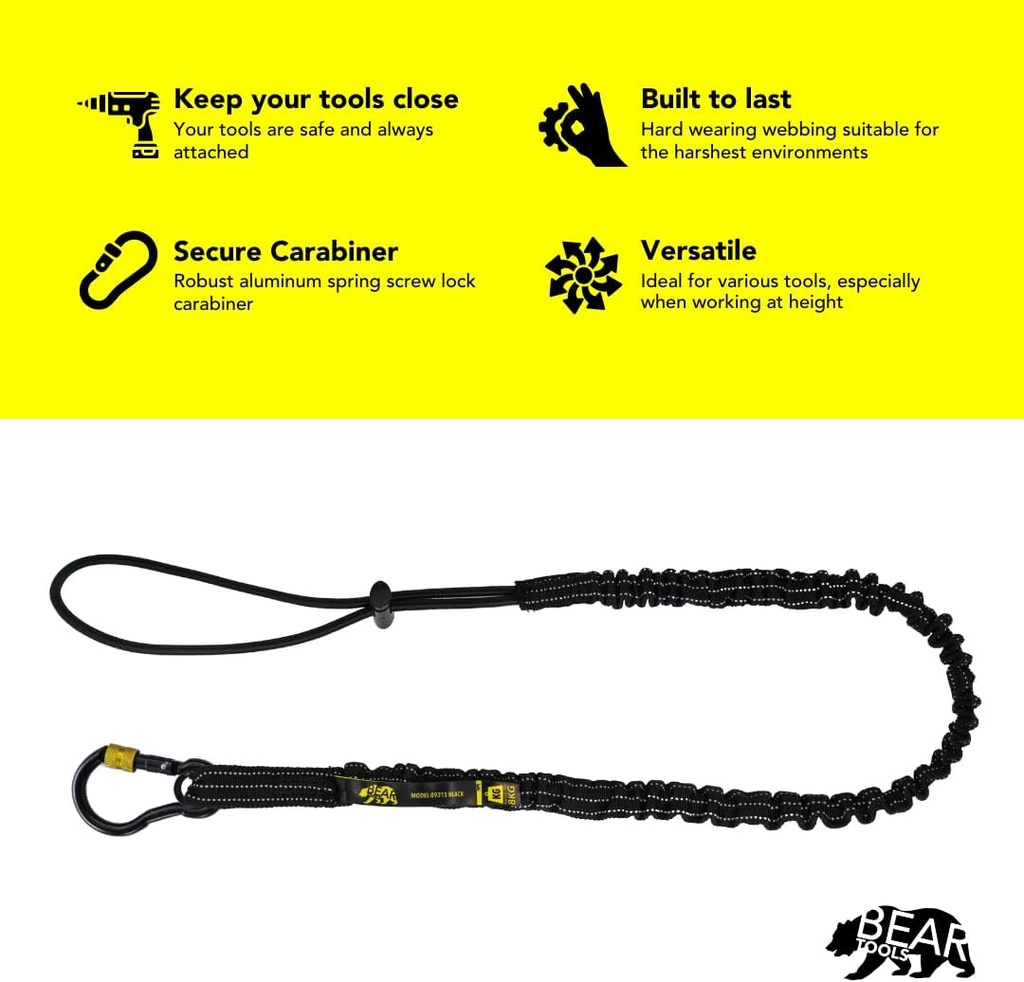 beartools-new-black-screw-lock-safety-la-3.jpg