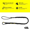 beartools-new-black-screw-lock-safety-la-3.jpg