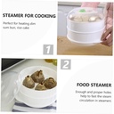 microwave-food-steamer-double-steamer-fo-2.jpg