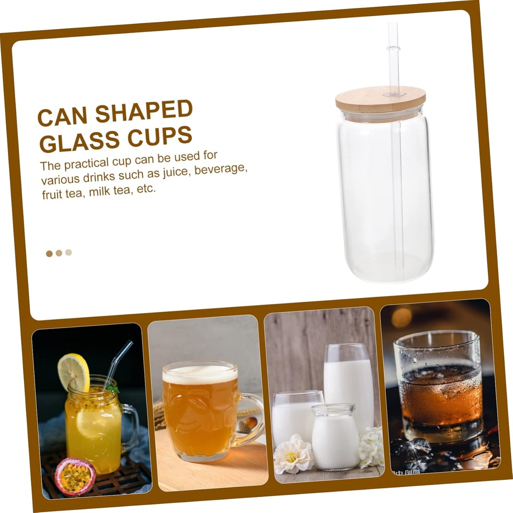 clear-glass-juice-cup-with-straw-lid-bor-3.jpg