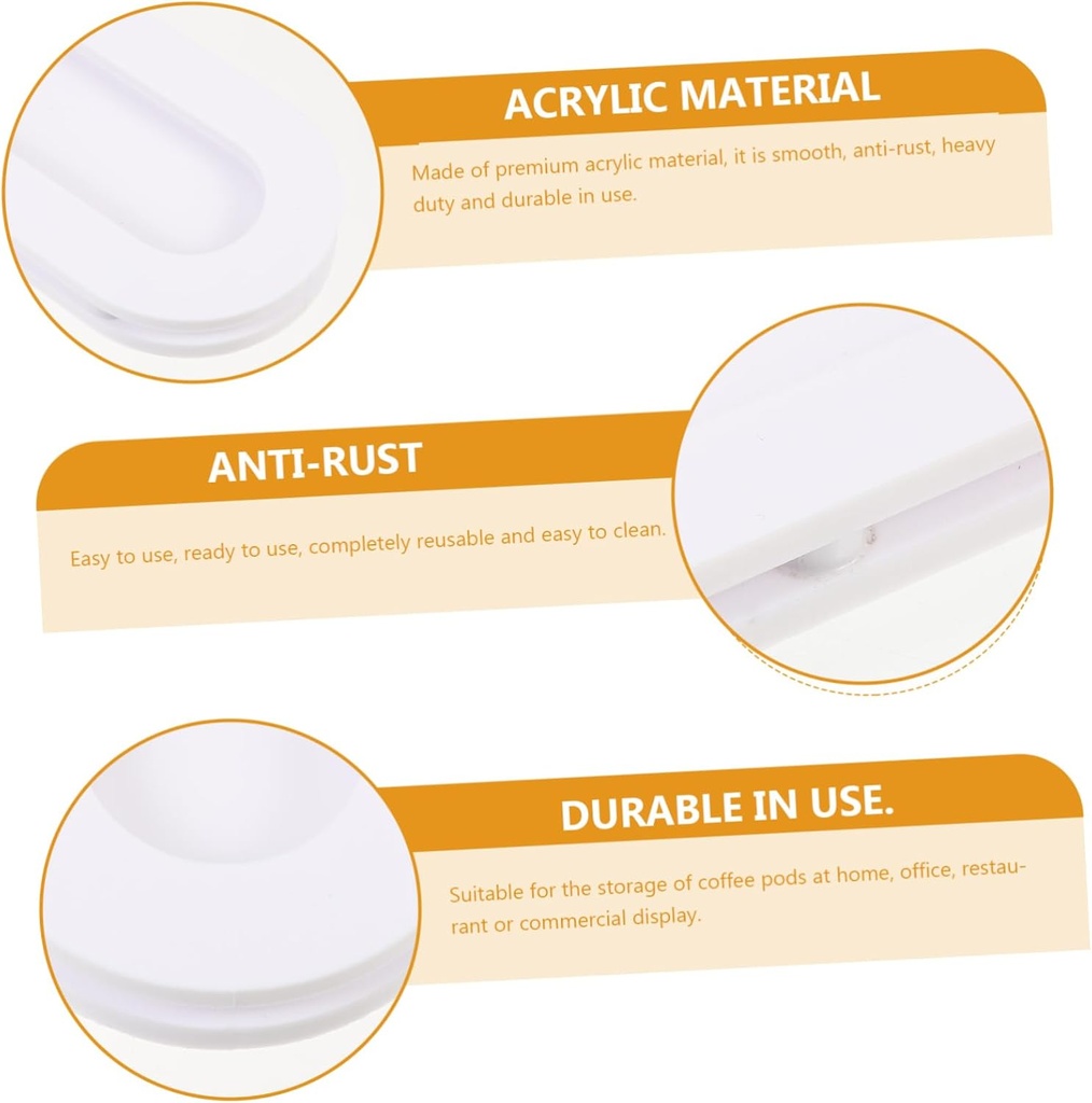 3pcs-acrylic-coffee-capsule-holder-lid-c-5.jpg