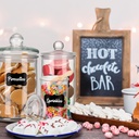 6-set-christmas-hot-chocolate-bar-cocoa--4.jpg