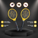 devogue-electric-fly-swatter-bug-zapper--3.jpg