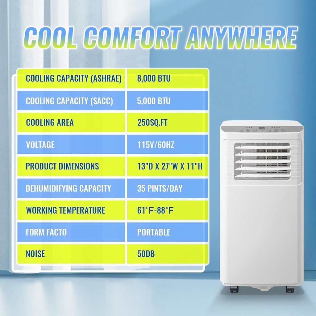 8000-btu-portable-air-conditioner-3-in-1-4.jpg