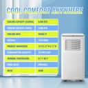 8000-btu-portable-air-conditioner-3-in-1-4.jpg
