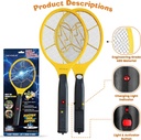 devogue-electric-fly-swatter-bug-zapper--6.jpg