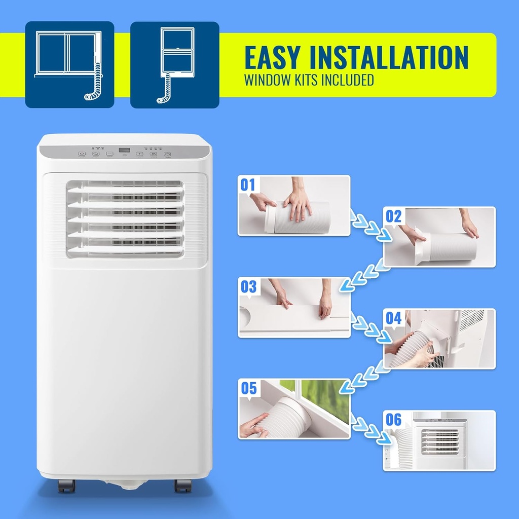 8000-btu-portable-air-conditioner-3-in-1-6.jpg