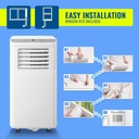 8000-btu-portable-air-conditioner-3-in-1-6.jpg