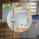 residential-garage-door-universal-and-ad-4.jpg