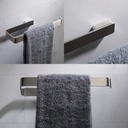 kraus-stelios-bathroom-towel-ring-brushe-3.jpg