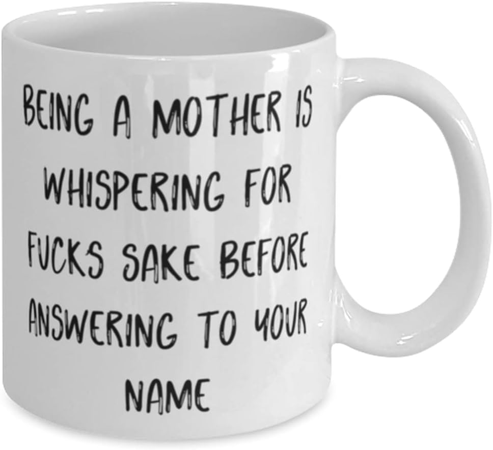 special-mum-11oz-15oz-mug-being-a-mother-2.jpg