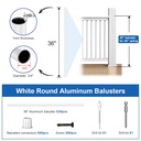 cke-30-pack-36-white-round-aluminum-deck-2.jpg