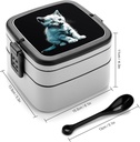 bento-box-adult-lunch-box-all-in-one-sta-2.jpg