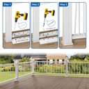 cke-30-pack-36-white-round-aluminum-deck-4.jpg