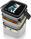 bento-box-adult-lunch-box-all-in-one-sta-4.jpg