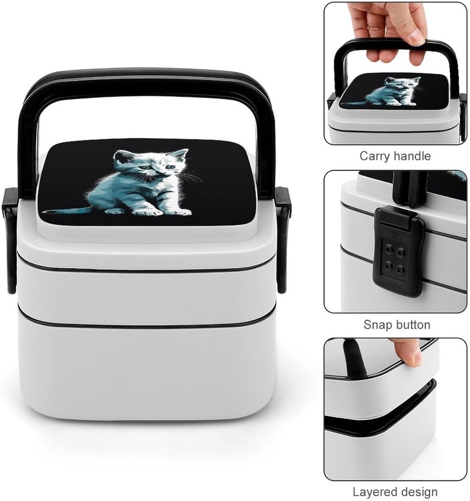 bento-box-adult-lunch-box-all-in-one-sta-5.jpg