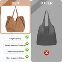 reusable-grocery-bagsreusable-shopping-b-4.jpg