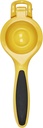 oxo-good-grips-citrus-squeezeryellowblac-2.jpg