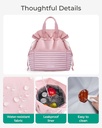 bagsmart-lunch-bag-women-cute-lunch-box--4.jpg