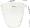 vicasky-glass-tea-dispenser-cup-with-cre-2.jpg