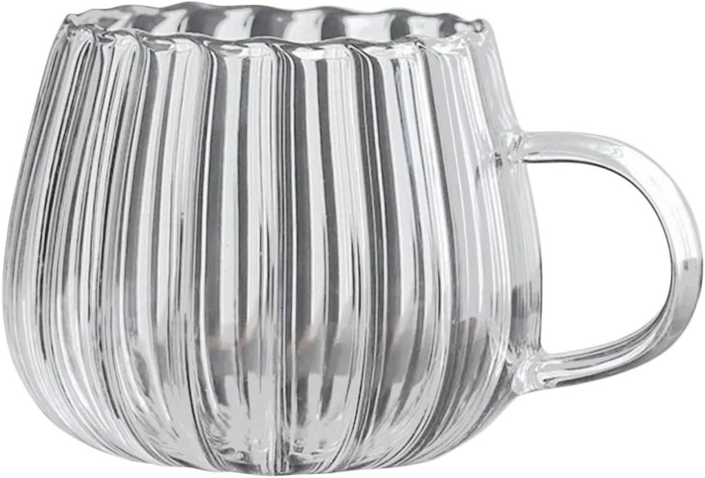 alipis-transparent-ribbed-glass-coffee-m-4.jpg