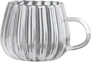 alipis-transparent-ribbed-glass-coffee-m-4.jpg
